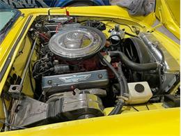 1957 Ford Thunderbird (CC-2058102) for sale in Dripping Springs, Texas