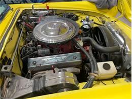 1957 Ford Thunderbird (CC-2058102) for sale in Dripping Springs, Texas