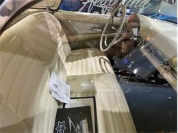 1957 Ford Thunderbird (CC-2058102) for sale in Dripping Springs, Texas