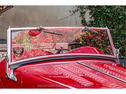 1953 MG TD (CC-2058148) for sale in Beverly Hills, California