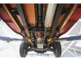 1953 MG TD (CC-2058148) for sale in Beverly Hills, California