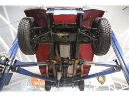 1953 MG TD (CC-2058148) for sale in Beverly Hills, California