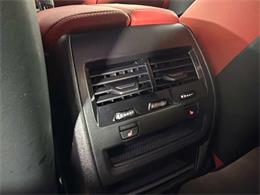 2025 BMW X6 (CC-2058158) for sale in Pompano Beach, Florida