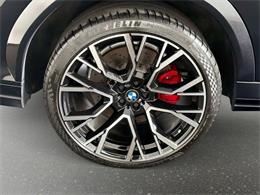 2025 BMW X6 (CC-2058158) for sale in Pompano Beach, Florida