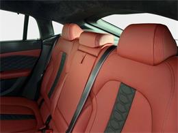 2025 BMW X6 (CC-2058158) for sale in Pompano Beach, Florida