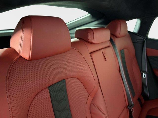 2025 BMW X6 (CC-2058158) for sale in Pompano Beach, Florida