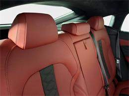 2025 BMW X6 (CC-2058158) for sale in Pompano Beach, Florida