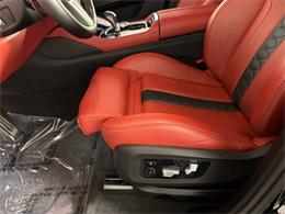 2025 BMW X6 (CC-2058158) for sale in Pompano Beach, Florida