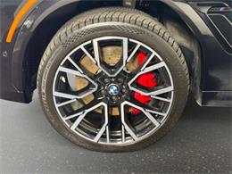 2025 BMW X6 (CC-2058158) for sale in Pompano Beach, Florida