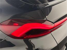 2025 BMW X6 (CC-2058158) for sale in Pompano Beach, Florida