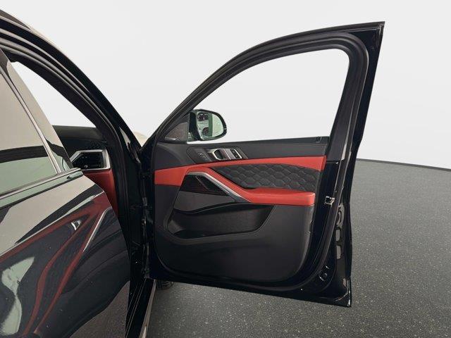 2025 BMW X6 (CC-2058158) for sale in Pompano Beach, Florida