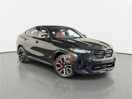 2025 BMW X6 (CC-2058158) for sale in Pompano Beach, Florida
