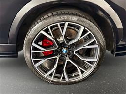 2025 BMW X6 (CC-2058158) for sale in Pompano Beach, Florida