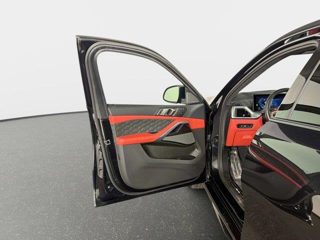 2025 BMW X6 (CC-2058158) for sale in Pompano Beach, Florida