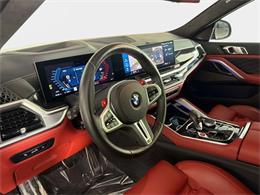 2025 BMW X6 (CC-2058158) for sale in Pompano Beach, Florida