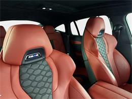2025 BMW X6 (CC-2058158) for sale in Pompano Beach, Florida