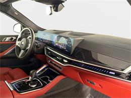 2025 BMW X6 (CC-2058158) for sale in Pompano Beach, Florida