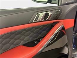 2025 BMW X6 (CC-2058158) for sale in Pompano Beach, Florida
