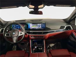 2025 BMW X6 (CC-2058158) for sale in Pompano Beach, Florida