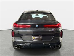 2025 BMW X6 (CC-2058158) for sale in Pompano Beach, Florida