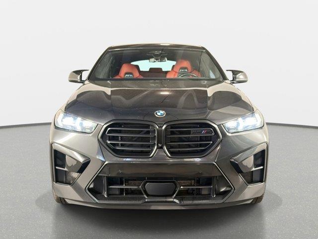 2025 BMW X6 (CC-2058158) for sale in Pompano Beach, Florida