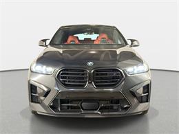2025 BMW X6 (CC-2058158) for sale in Pompano Beach, Florida