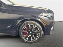 2025 BMW X6 (CC-2058158) for sale in Pompano Beach, Florida