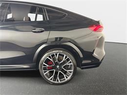 2025 BMW X6 (CC-2058158) for sale in Pompano Beach, Florida