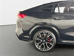 2025 BMW X6 (CC-2058158) for sale in Pompano Beach, Florida