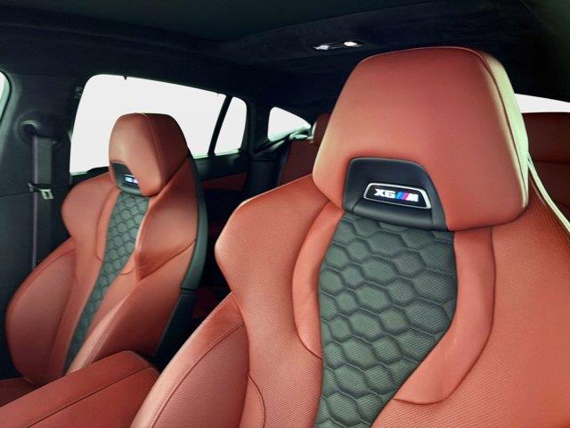 2025 BMW X6 (CC-2058158) for sale in Pompano Beach, Florida