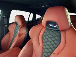 2025 BMW X6 (CC-2058158) for sale in Pompano Beach, Florida
