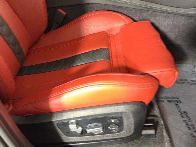 2025 BMW X6 (CC-2058158) for sale in Pompano Beach, Florida