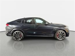 2025 BMW X6 (CC-2058158) for sale in Pompano Beach, Florida