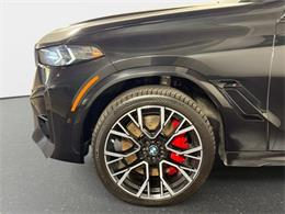 2025 BMW X6 (CC-2058158) for sale in Pompano Beach, Florida