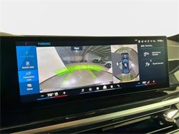 2025 BMW X6 (CC-2058158) for sale in Pompano Beach, Florida