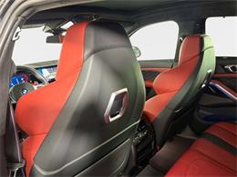 2025 BMW X6 (CC-2058158) for sale in Pompano Beach, Florida
