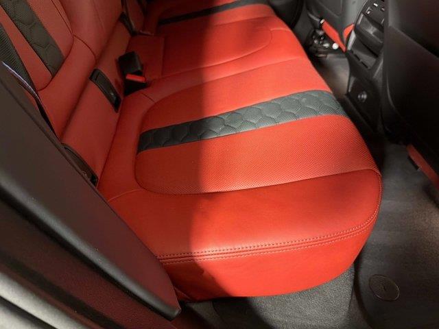 2025 BMW X6 (CC-2058158) for sale in Pompano Beach, Florida