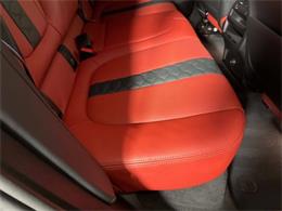 2025 BMW X6 (CC-2058158) for sale in Pompano Beach, Florida