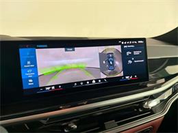 2025 BMW X6 (CC-2058158) for sale in Pompano Beach, Florida