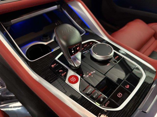 2025 BMW X6 (CC-2058158) for sale in Pompano Beach, Florida