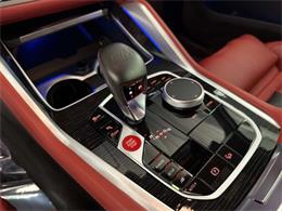 2025 BMW X6 (CC-2058158) for sale in Pompano Beach, Florida