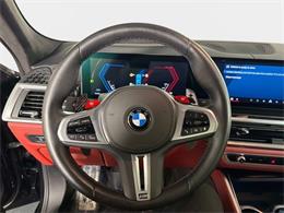 2025 BMW X6 (CC-2058158) for sale in Pompano Beach, Florida