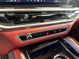 2025 BMW X6 (CC-2058158) for sale in Pompano Beach, Florida