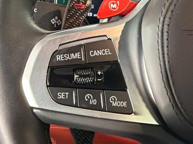 2025 BMW X6 (CC-2058158) for sale in Pompano Beach, Florida