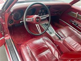 1975 Chevrolet Corvette (CC-2058178) for sale in Astoria, New York