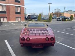 1975 Chevrolet Corvette (CC-2058178) for sale in Astoria, New York