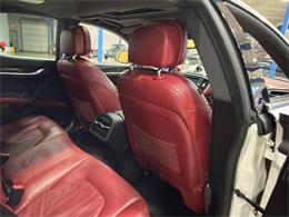 2015 Maserati Ghibli (CC-2058180) for sale in Salem, Ohio