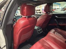 2015 Maserati Ghibli (CC-2058180) for sale in Salem, Ohio