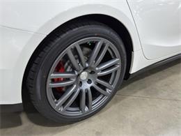 2015 Maserati Ghibli (CC-2058180) for sale in Salem, Ohio