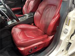 2015 Maserati Ghibli (CC-2058180) for sale in Salem, Ohio